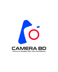 CAMERA BD